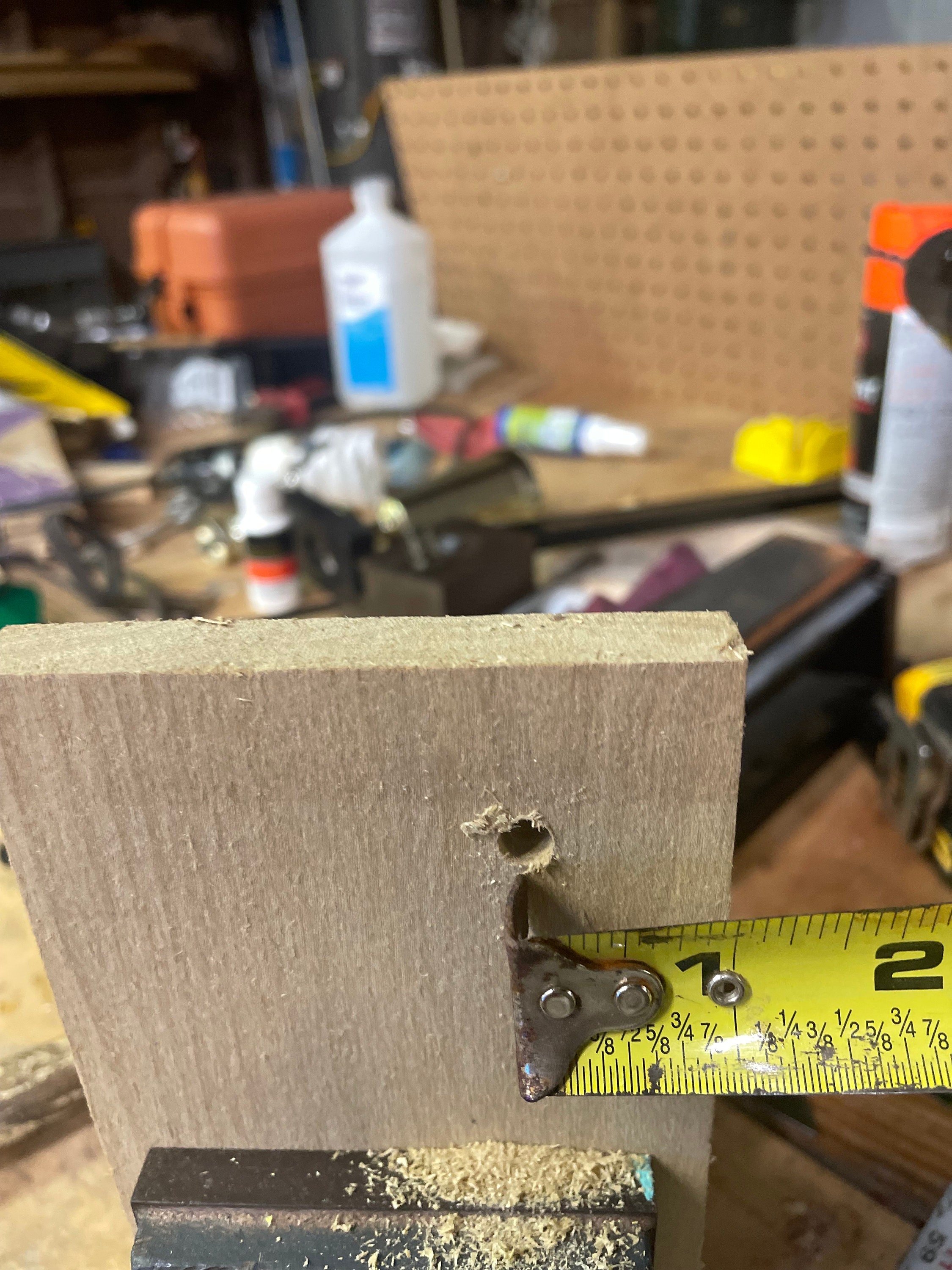 https://i.etsystatic.com/21660139/r/il/ab1d6b/5044874876/il_fullxfull.5044874876_h99e.jpg