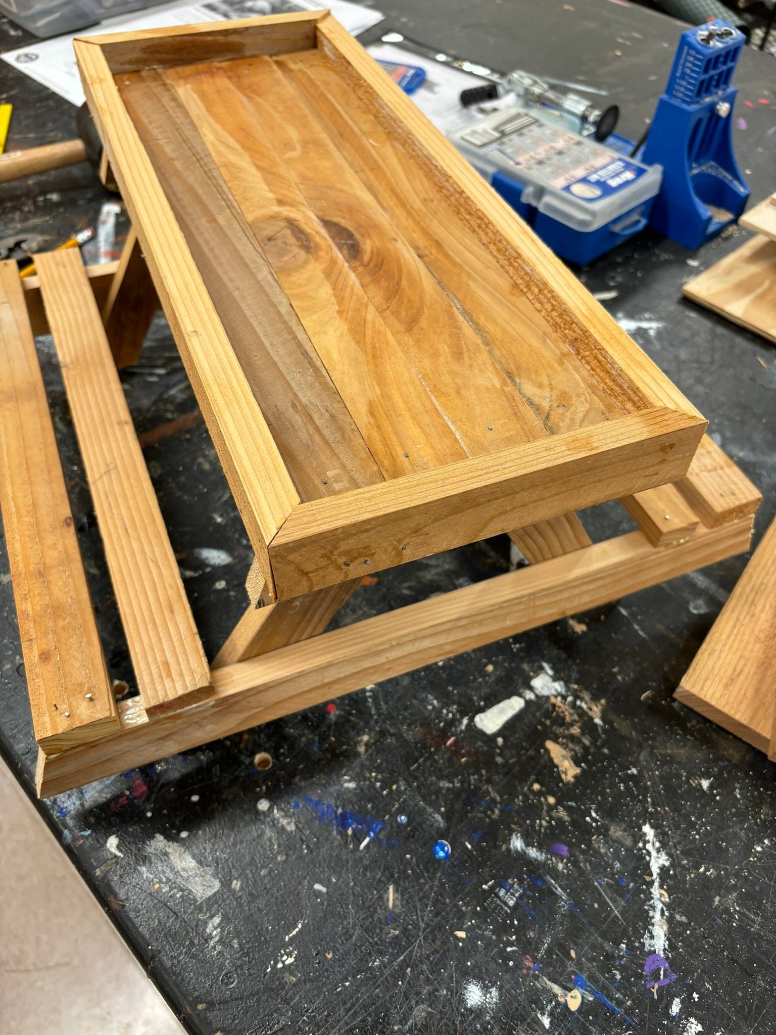 https://i.etsystatic.com/21660139/r/il/39867b/6080184163/il_fullxfull.6080184163_r4xy.jpg