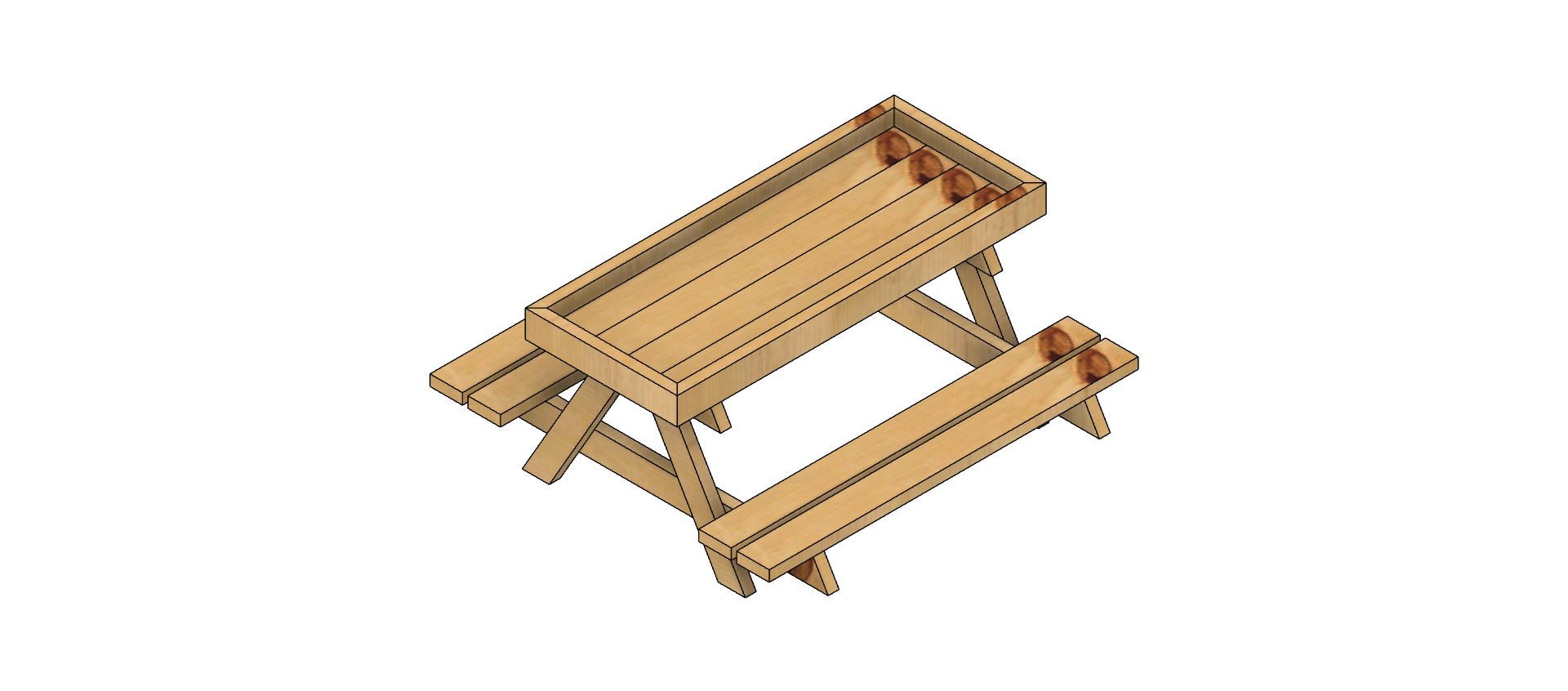 https://i.etsystatic.com/21660139/r/il/d2f7b1/6115570593/il_fullxfull.6115570593_8ww6.jpg