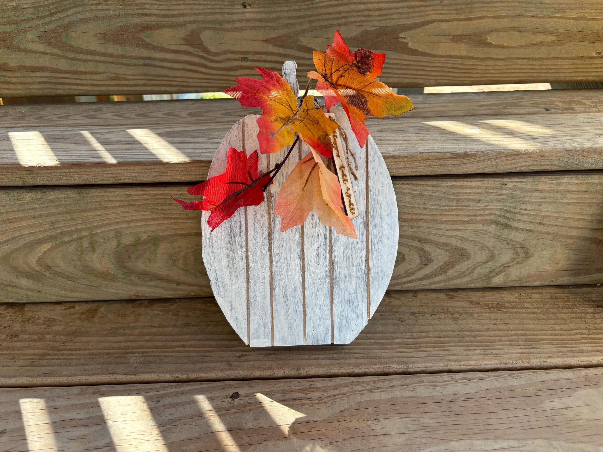 https://i.etsystatic.com/21660139/r/il/6c6e57/6397292865/il_fullxfull.6397292865_17pf.jpg