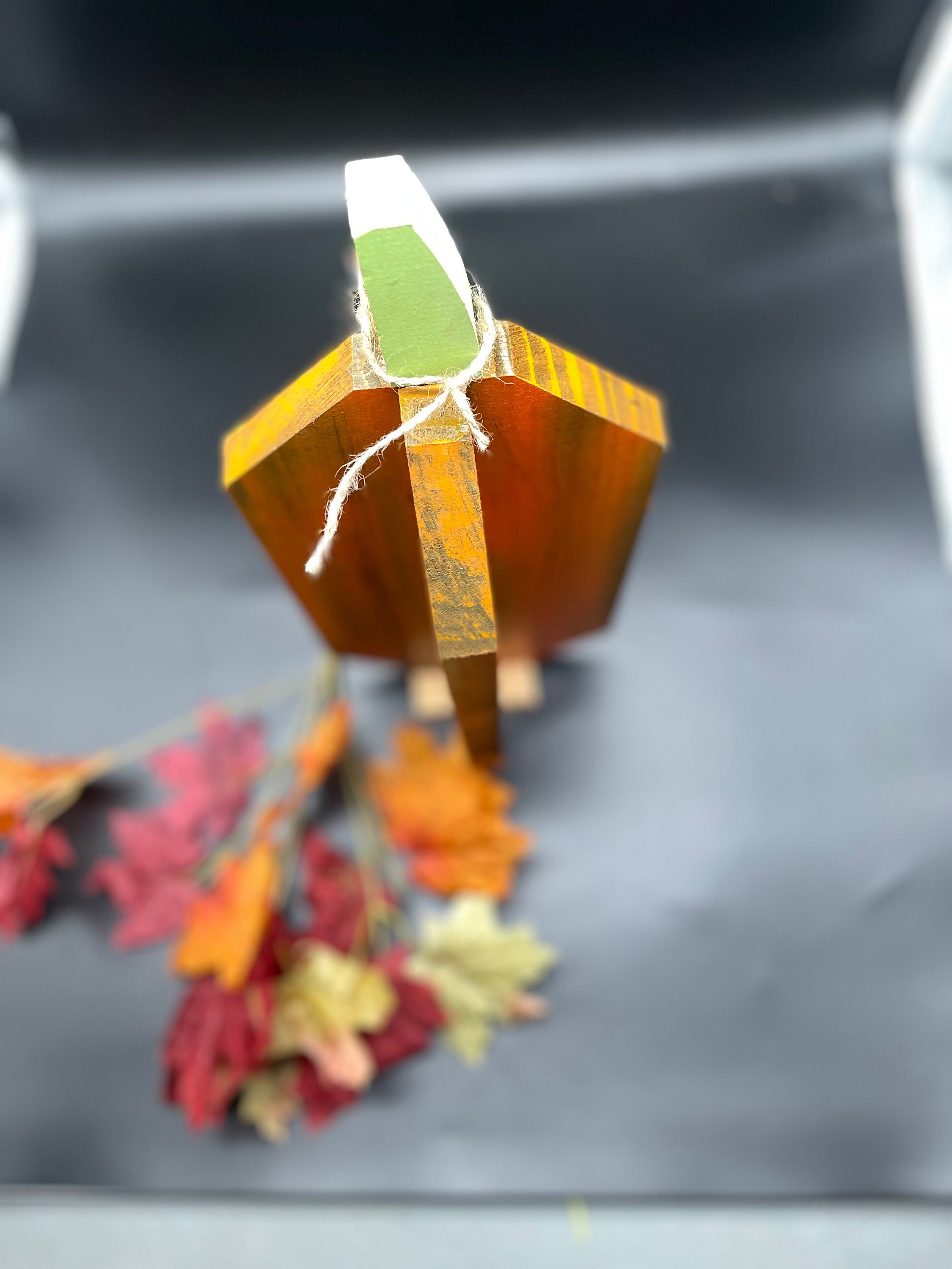 https://i.etsystatic.com/21660139/r/il/198425/5403293048/il_fullxfull.5403293048_4i08.jpg