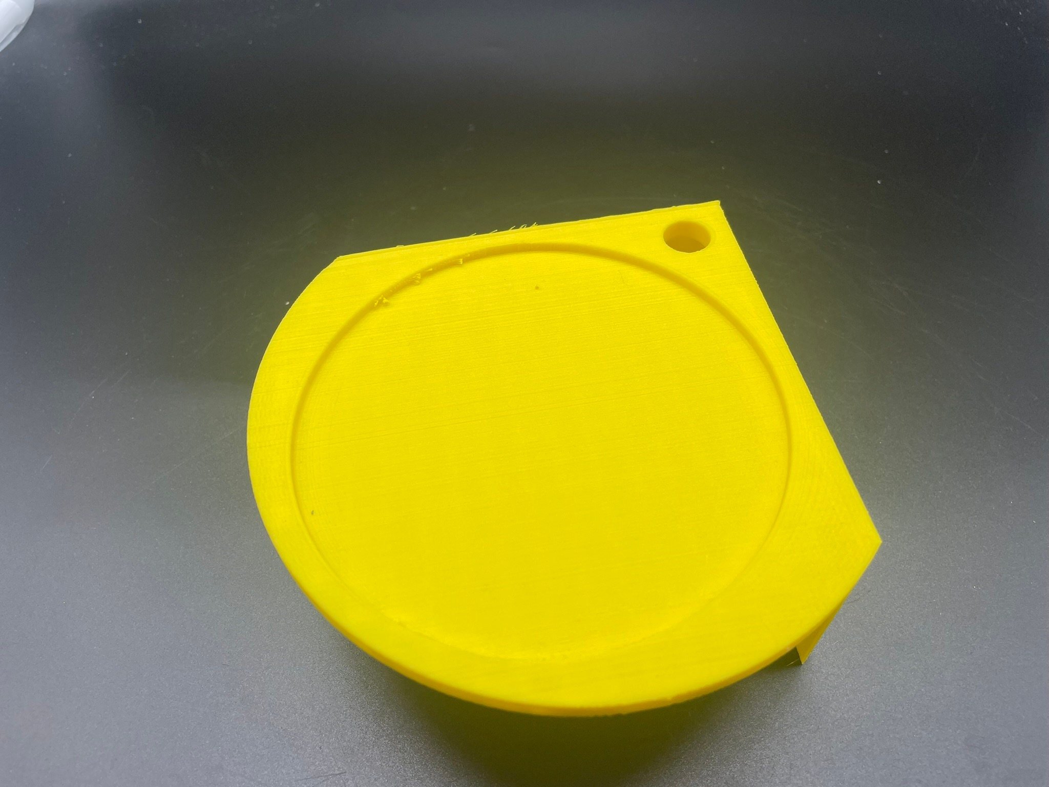 https://i.etsystatic.com/21660139/r/il/29ddbd/4238611741/il_fullxfull.4238611741_py0w.jpg