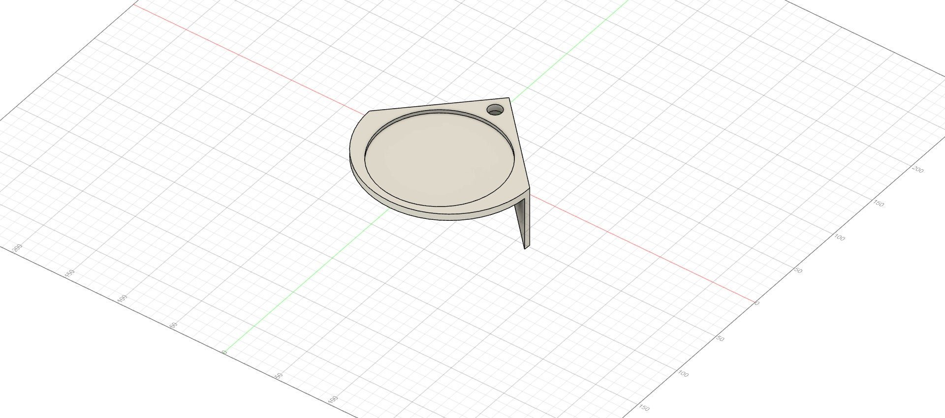 https://i.etsystatic.com/21660139/r/il/1d70bc/4152497776/il_fullxfull.4152497776_2ei5.jpg