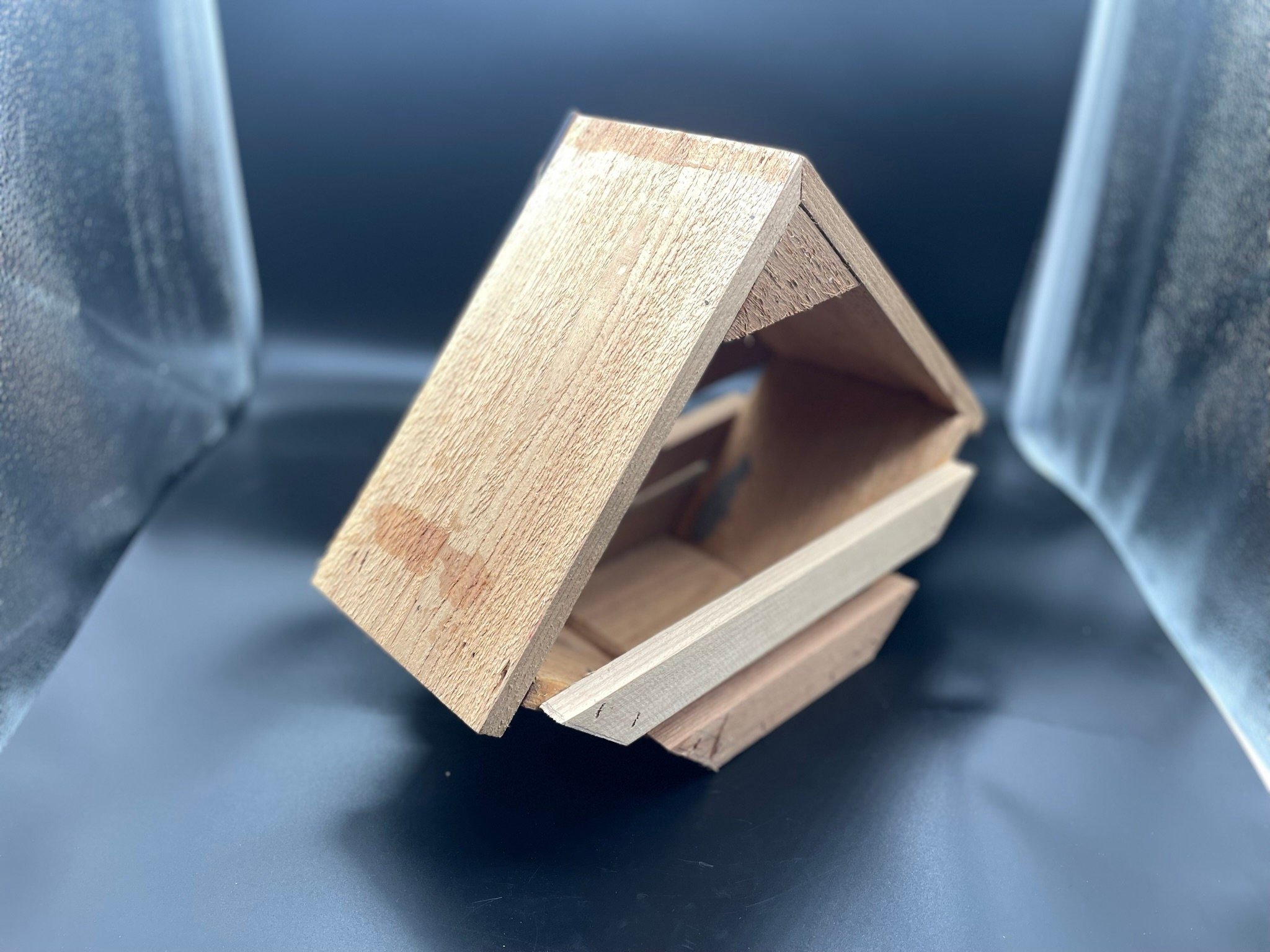 https://i.etsystatic.com/21660139/r/il/d7291e/4048468893/il_fullxfull.4048468893_3dw6.jpg