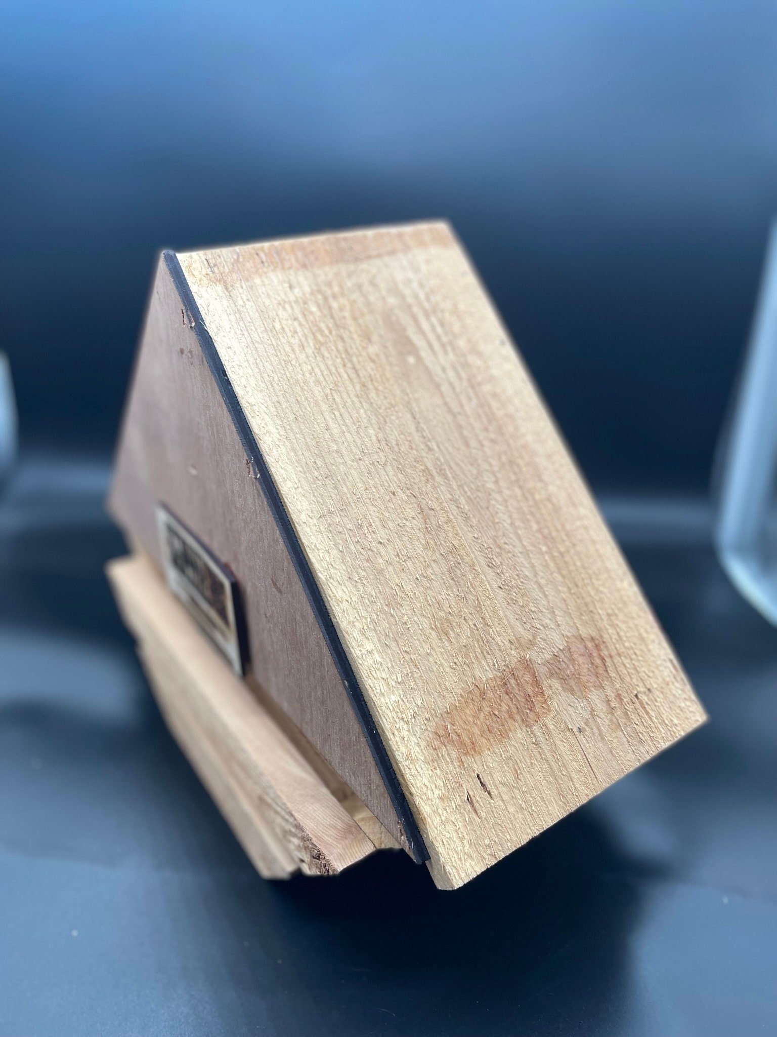 https://i.etsystatic.com/21660139/r/il/802fe3/4000817910/il_fullxfull.4000817910_33ag.jpg