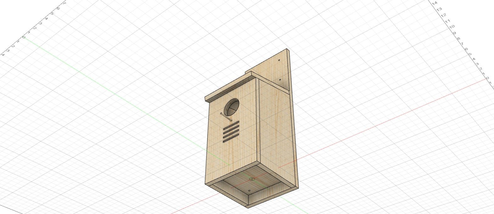 https://i.etsystatic.com/21660139/r/il/7d852c/6067249915/il_fullxfull.6067249915_hui0.jpg