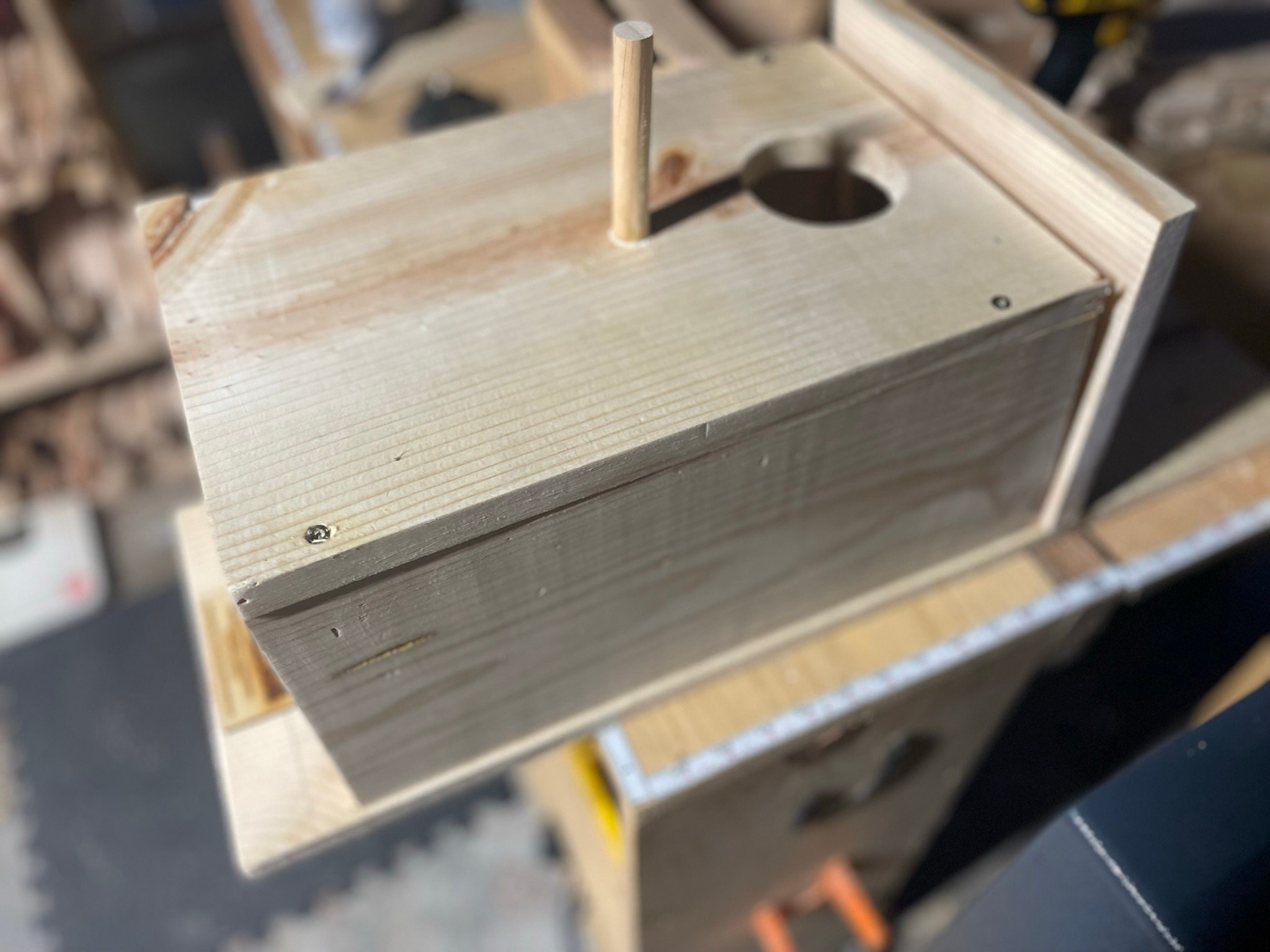 https://i.etsystatic.com/21660139/r/il/5fde9e/4262265867/il_fullxfull.4262265867_1pzh.jpg