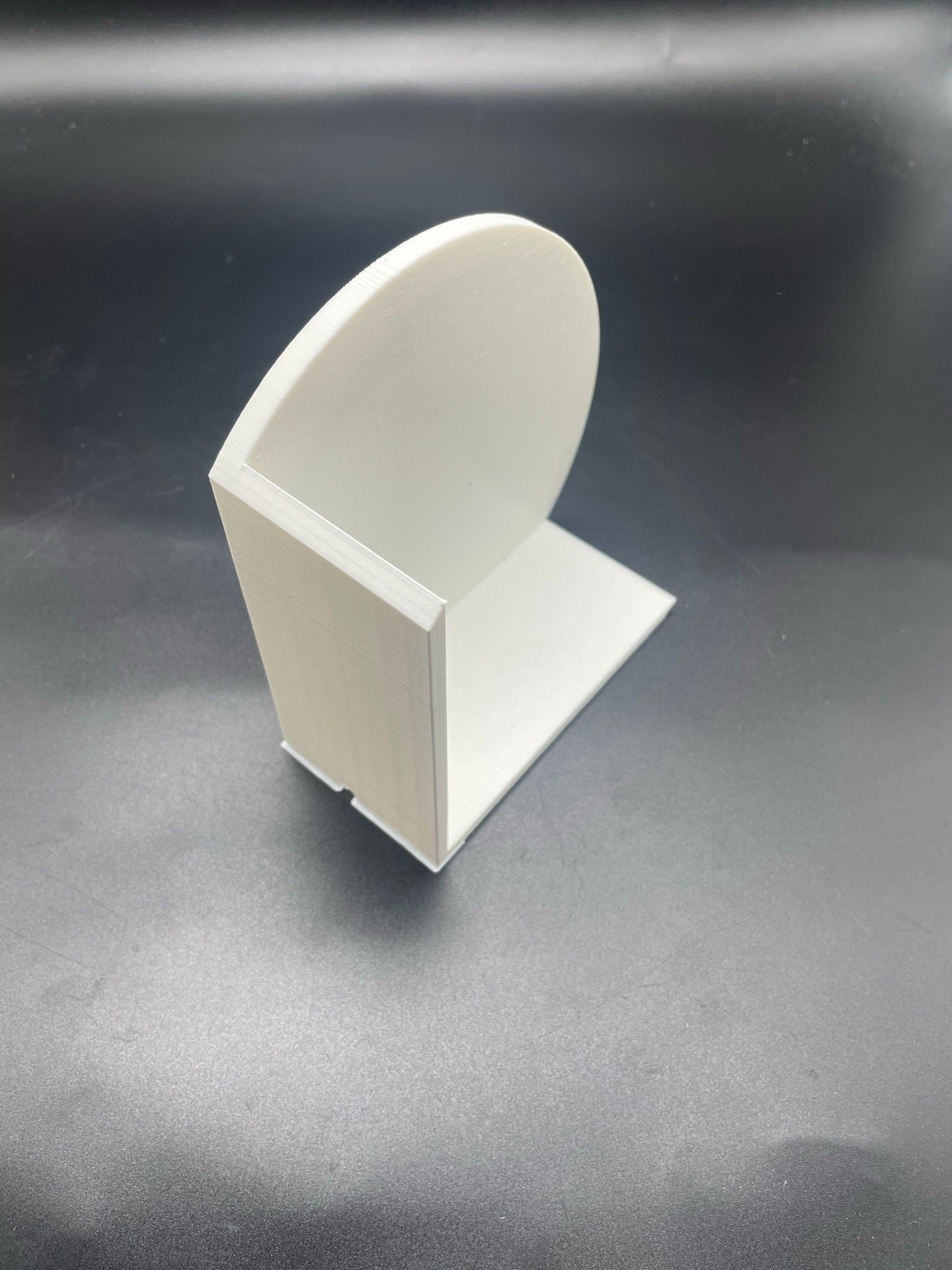 https://i.etsystatic.com/21660139/r/il/ecfa97/4235663227/il_fullxfull.4235663227_g0vq.jpg