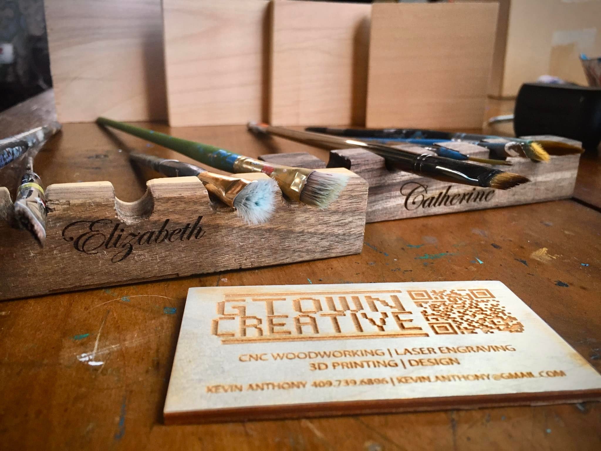 https://i.etsystatic.com/21660139/r/il/e37c48/3718203398/il_fullxfull.3718203398_8pbd.jpg