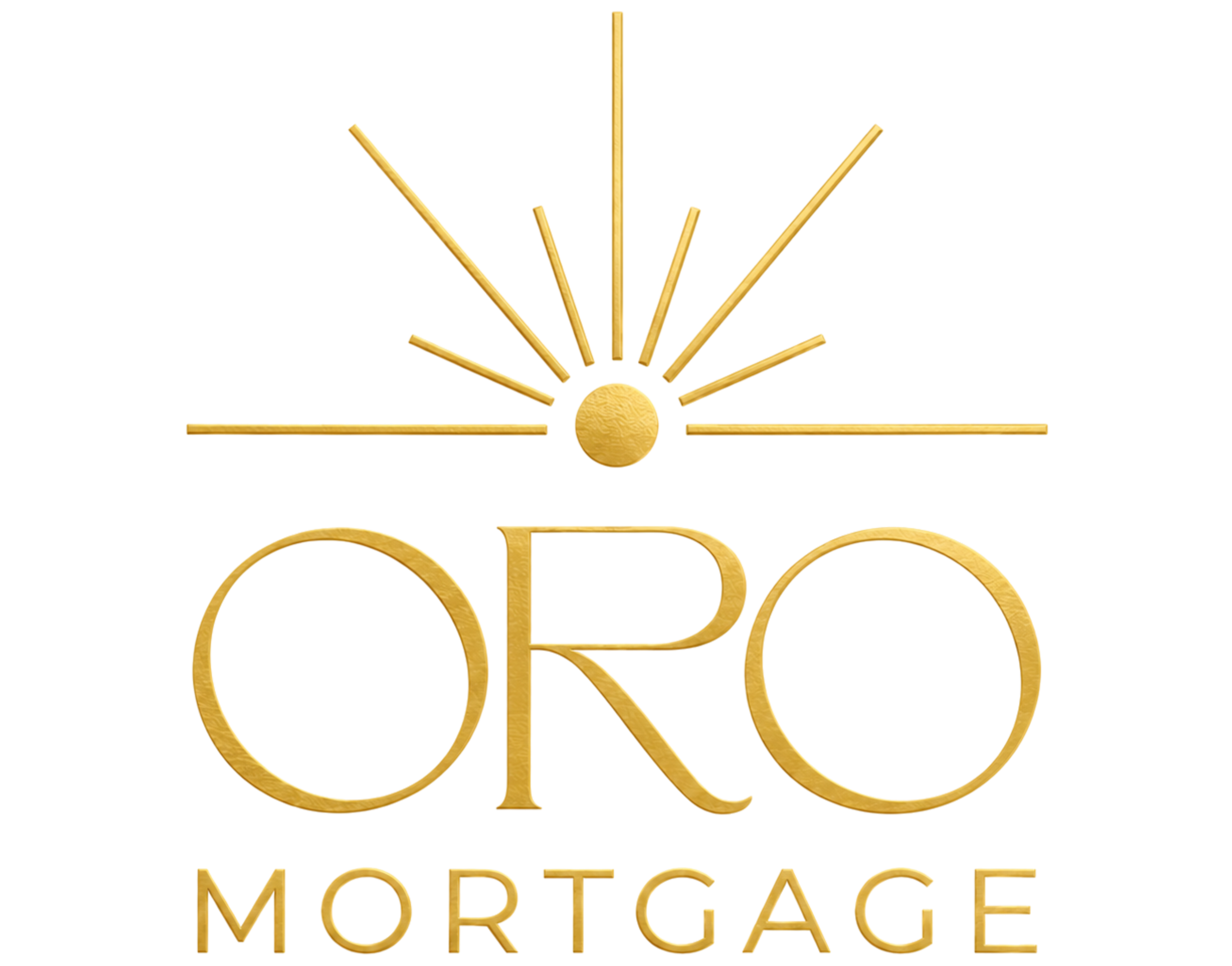 A colorful logo featuring a protractor, a compass, and glasses with the text 'College of Modern Age' in gold letters.