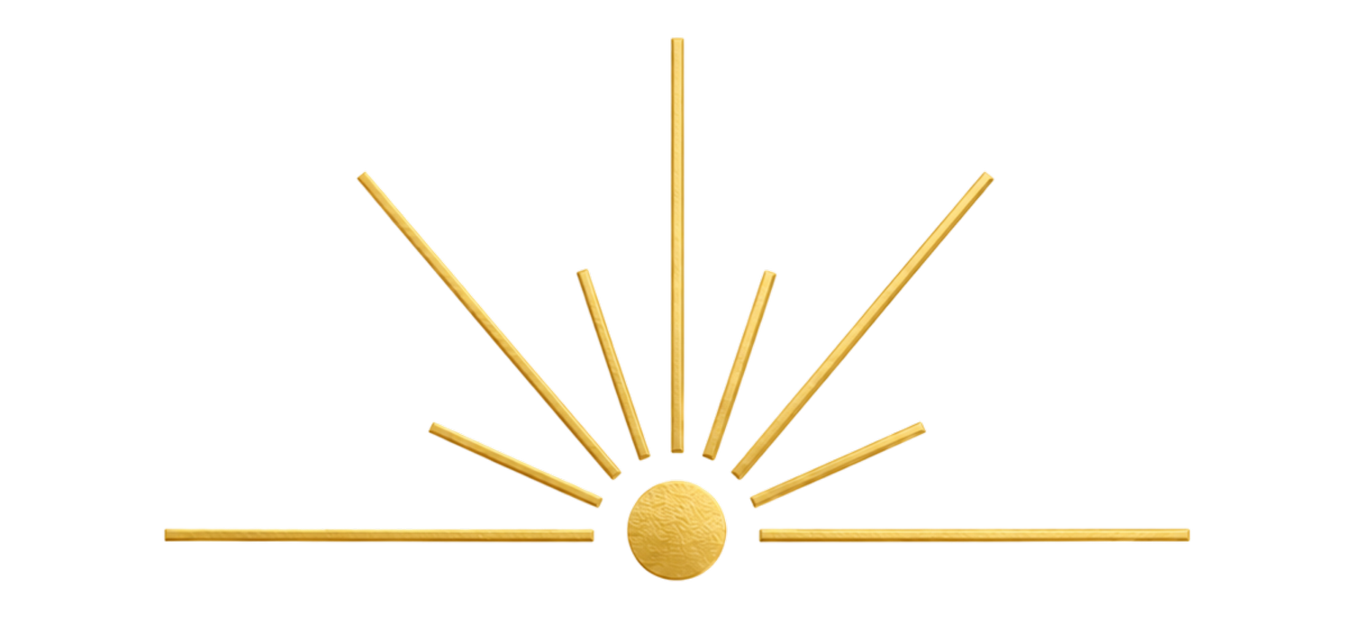 Oro Mortgage