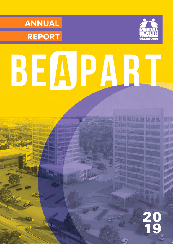 2019 annual report MHAOK.PNG