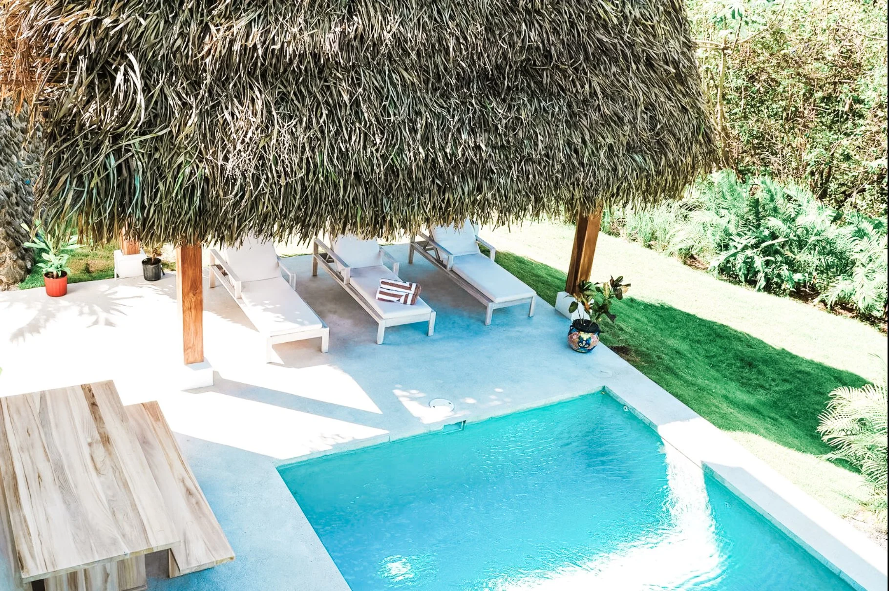 Screenshot 2025-06-27 at 7.05.07 AM.JPG