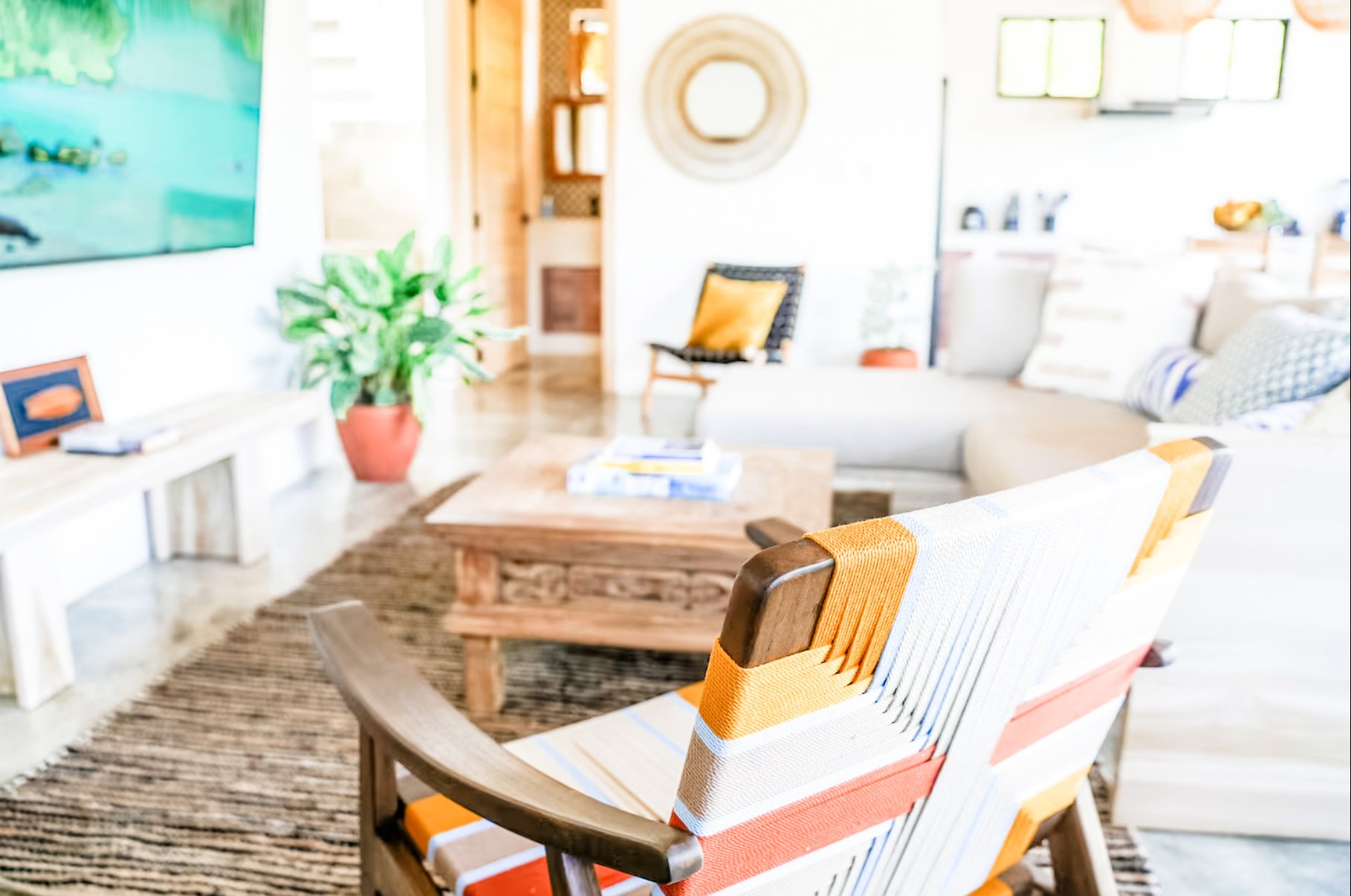 Screenshot 2025-06-27 at 7.07.21 AM.JPG