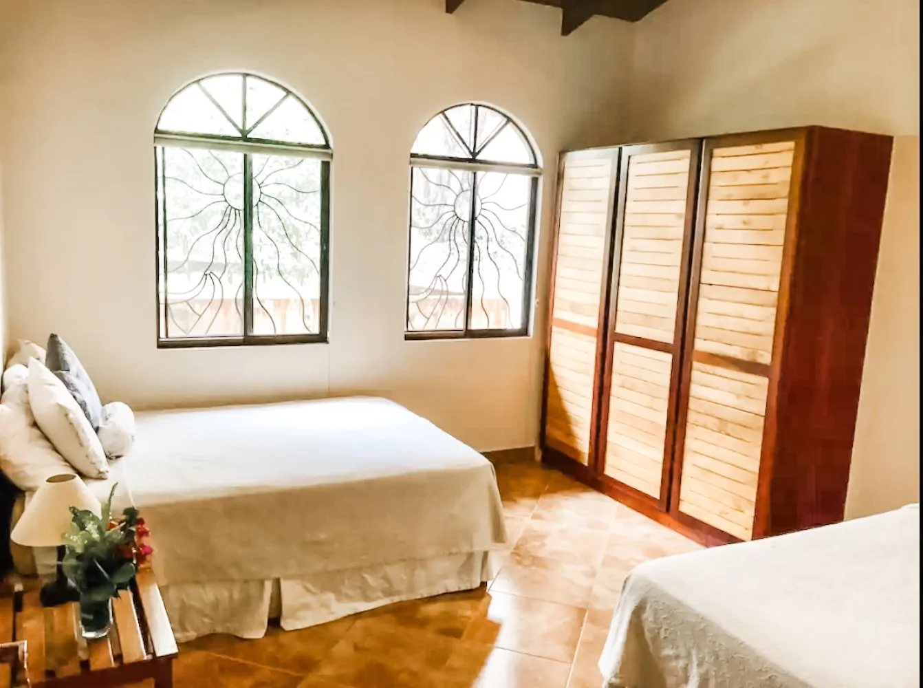 Screen Shot 2023-11-17 at 10.52.50 AM.JPG