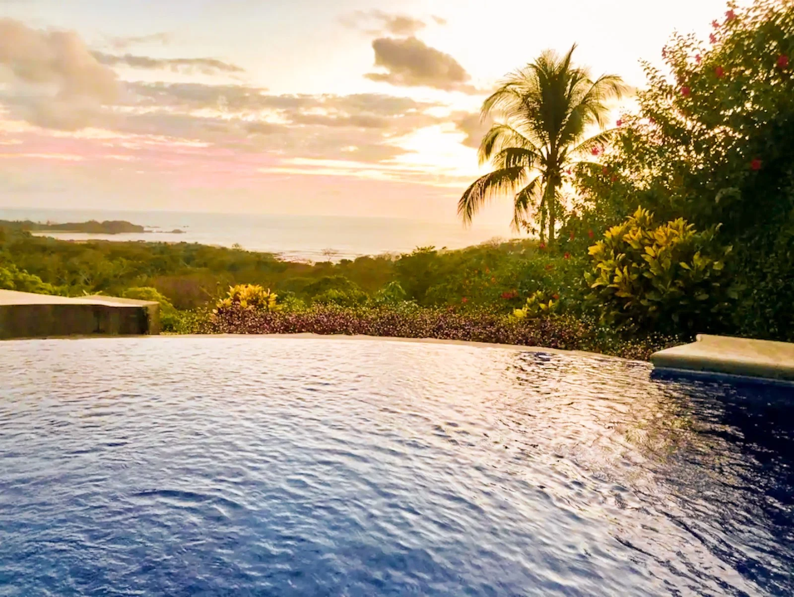 Screen Shot 2023-11-17 at 10.34.00 AM.JPG