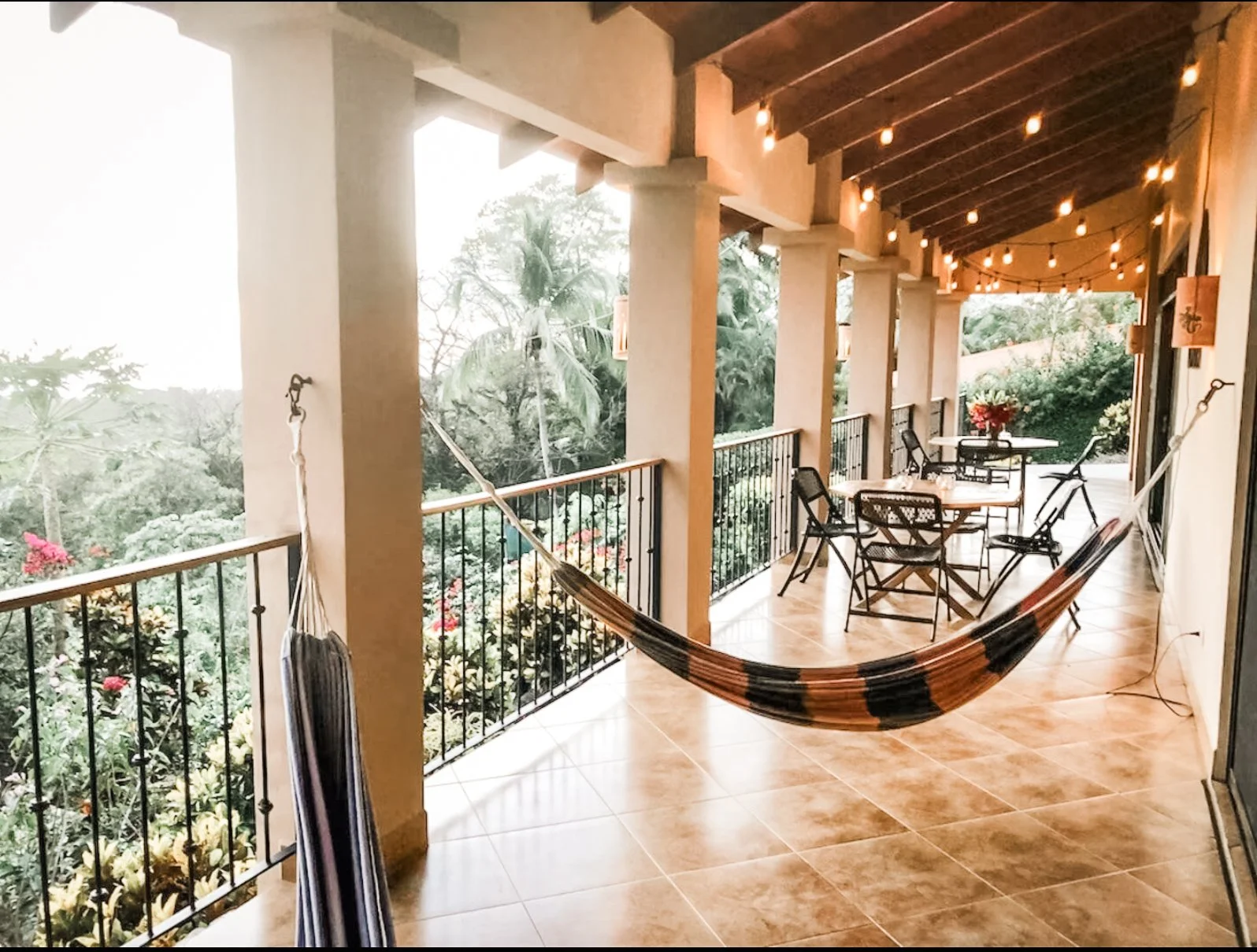 Screen Shot 2023-11-17 at 10.35.09 AM.JPG