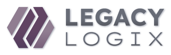Legacy Logix