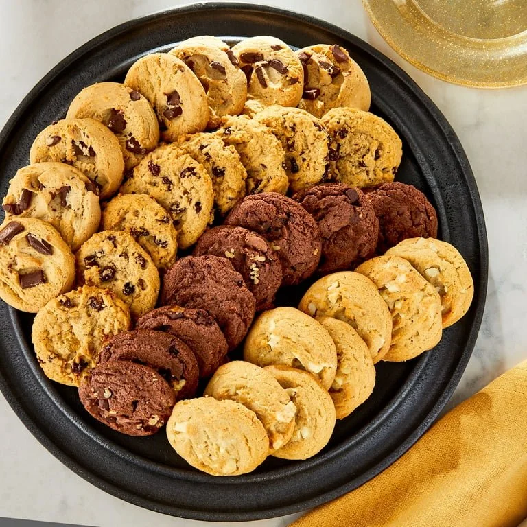 Cookie Platter.jpeg