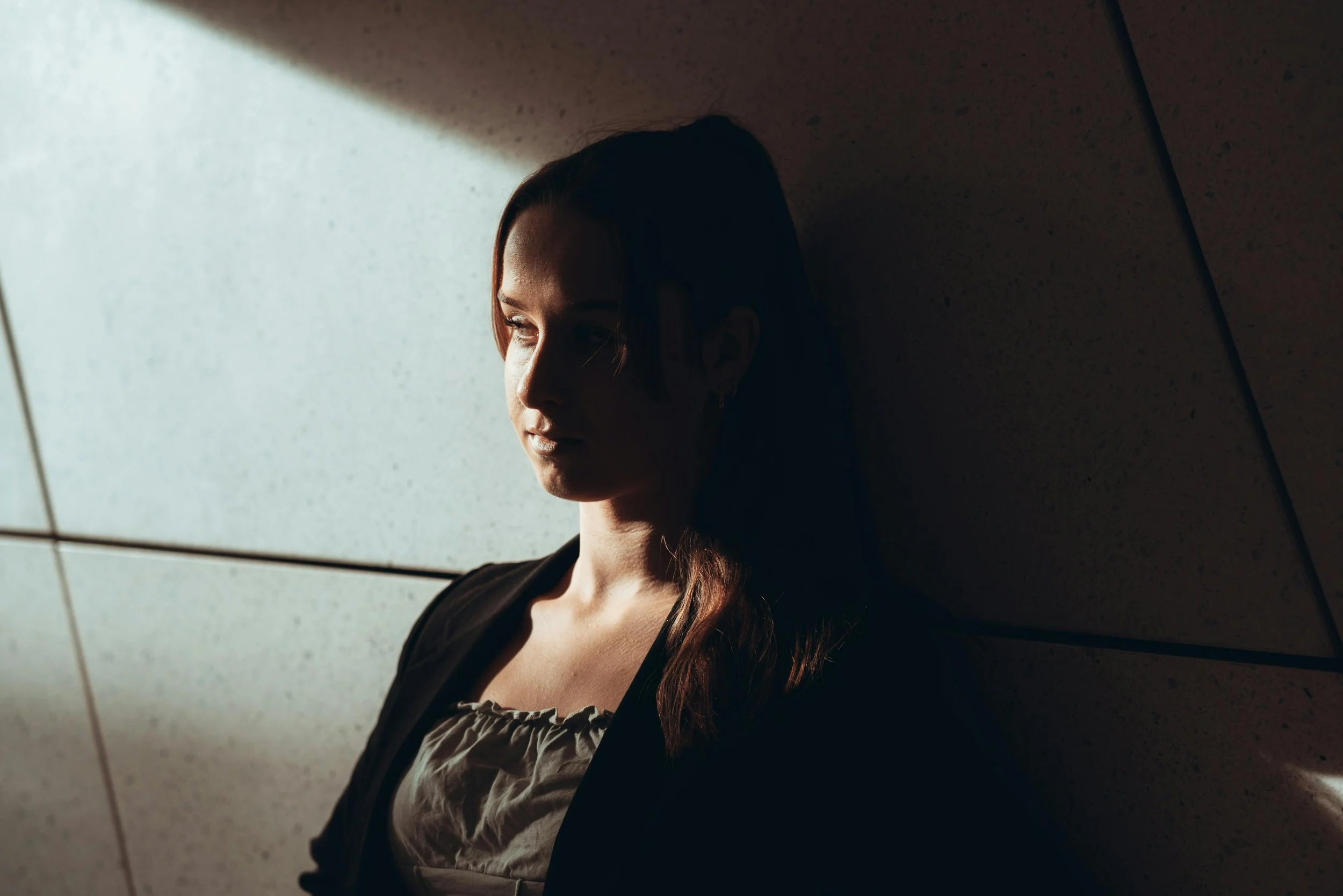 Awareness of Hidden & Taboo OCD Themes: Breaking the Silence in OCD Treatment in Arizona