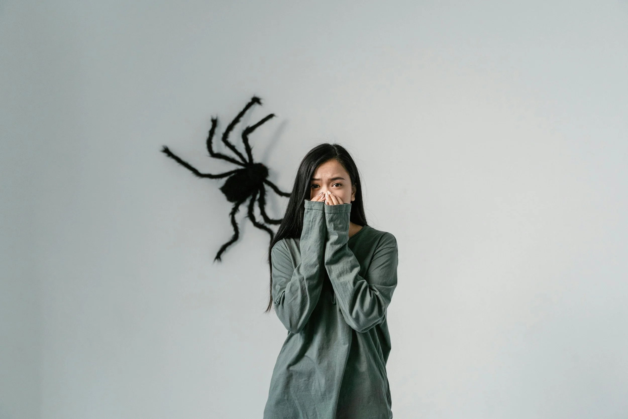 What Is the Best Treatment for Phobias? Counseling in Arizona for Lasting Relief
