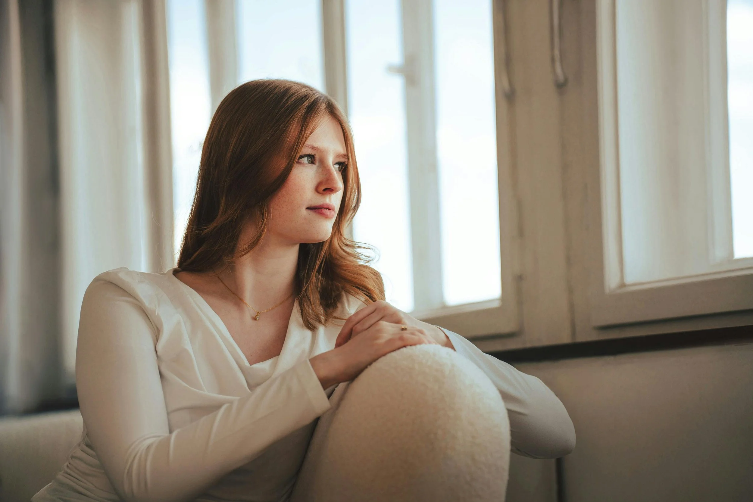 Can I live a normal life with OCD?