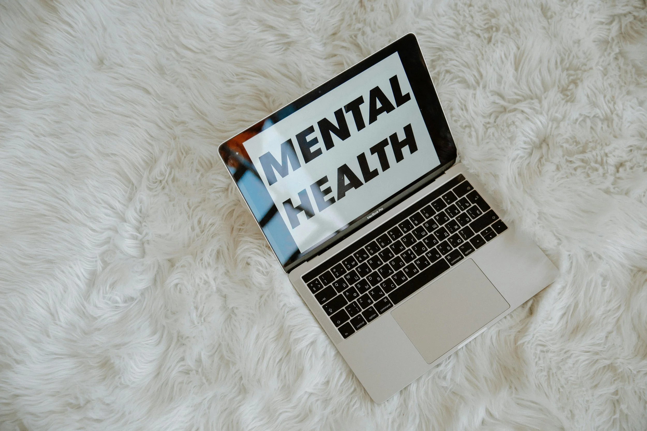 What to Expect From Specialized OCD Therapy Online in Arizona