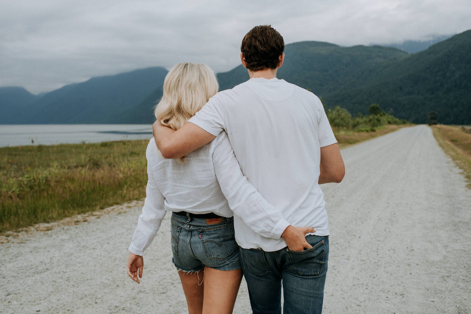 8-pitt-lake-maple-ridge-engagement-session-mattbrynne-6341.jpg