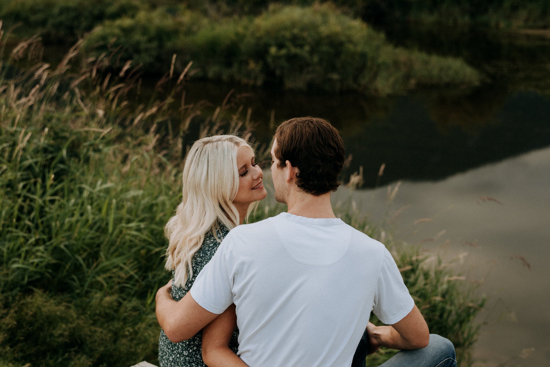 24-pitt-lake-maple-ridge-engagement-session-mattbrynne-6481.jpg