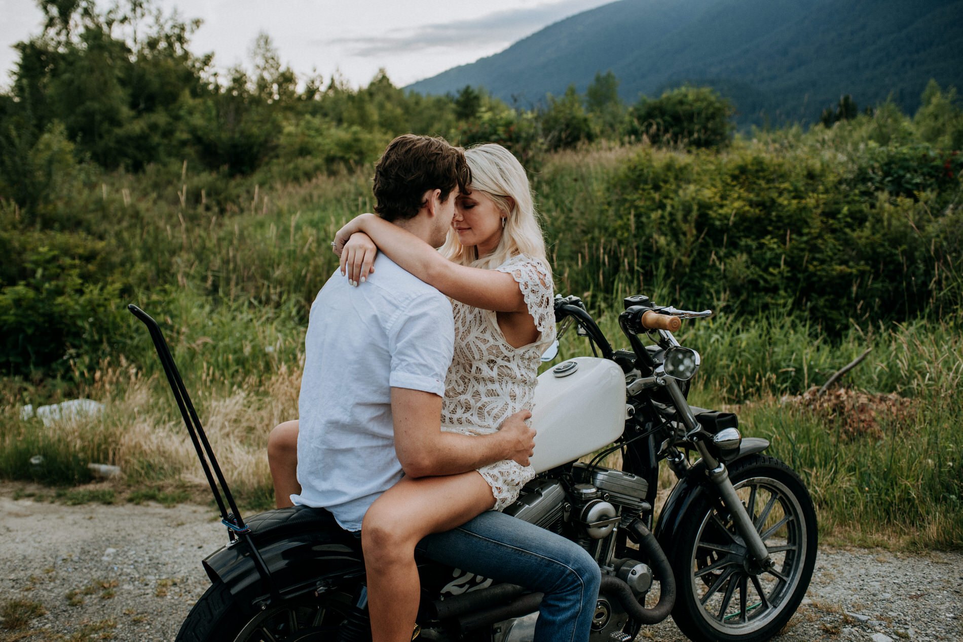 54-pitt-lake-maple-ridge-engagement-session-mattbrynne-6822.jpg