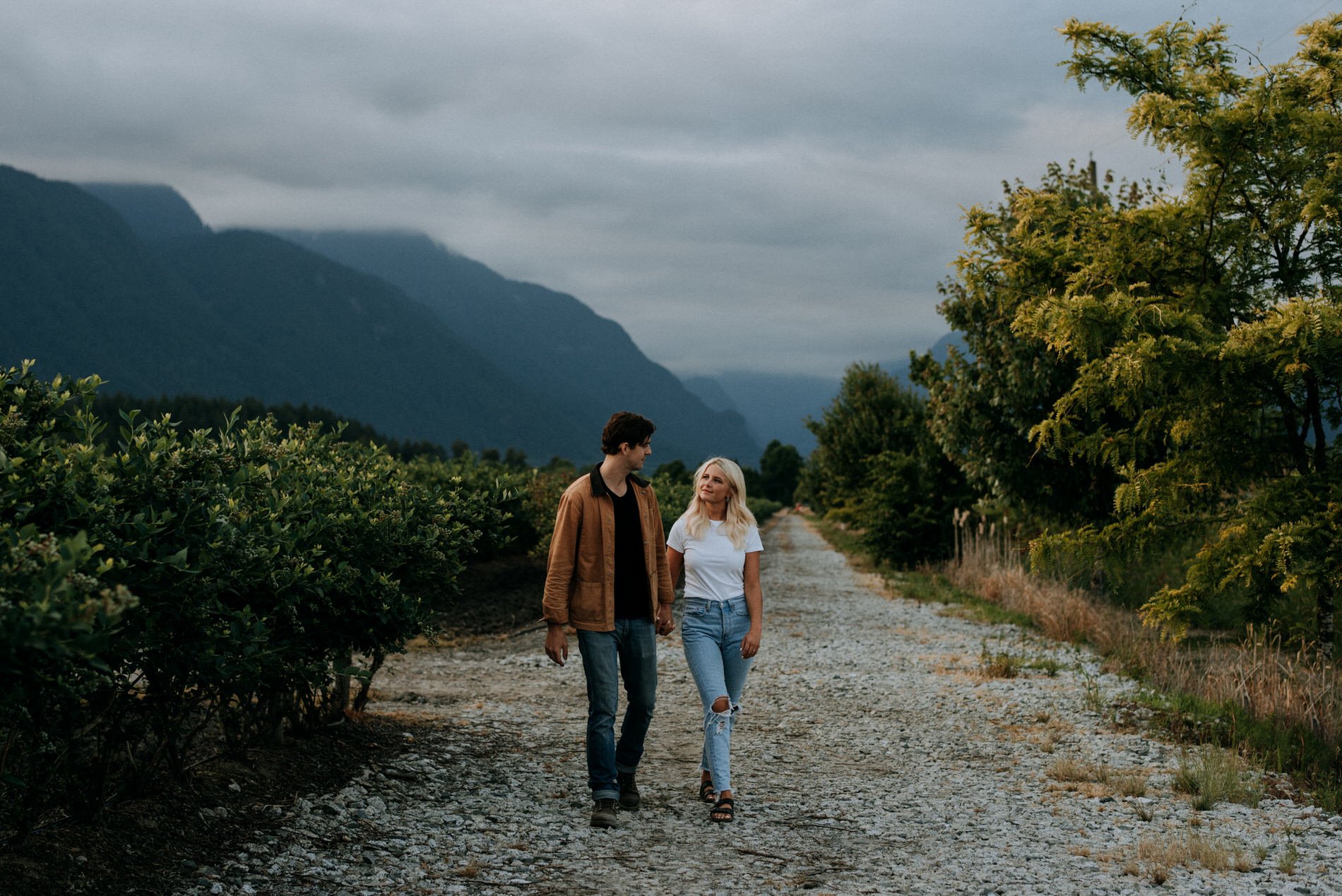 81-pitt-lake-maple-ridge-engagement-session-mattbrynne-7088.jpg