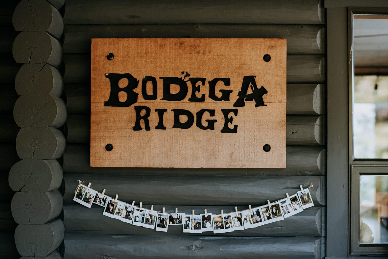 1-bodega-ridge-galiano-island-wedding-pamsam-sara-rogers-photography-0561.jpg