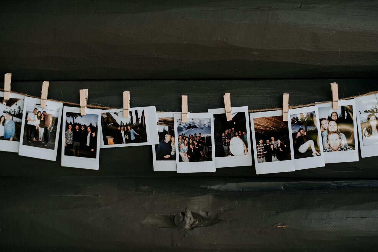 4-bodega-ridge-galiano-island-wedding-pamsam-sara-rogers-photography-0571.jpg