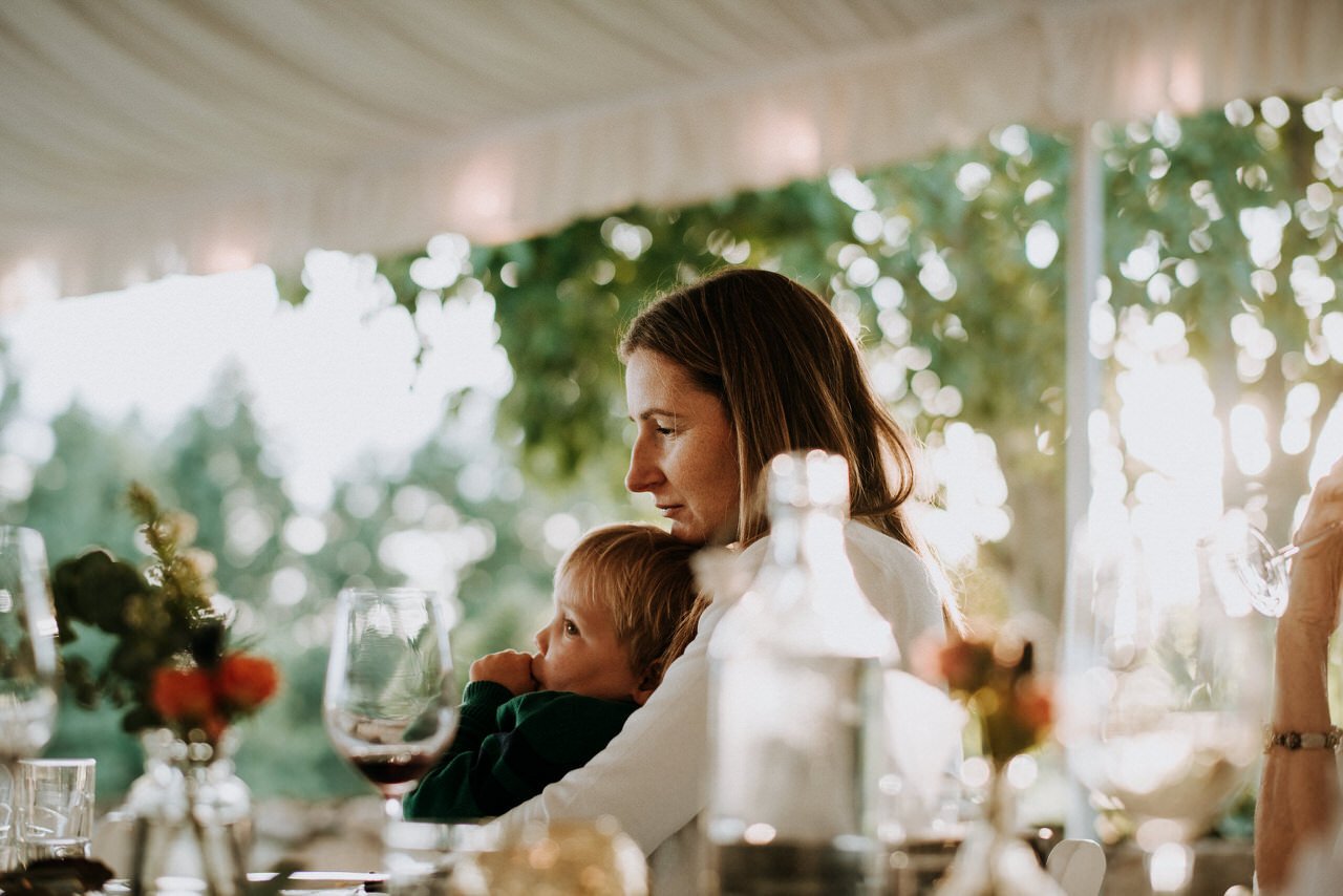 108-bodega-ridge-galiano-island-wedding-pamsam-sara-rogers-photography-1969.jpg