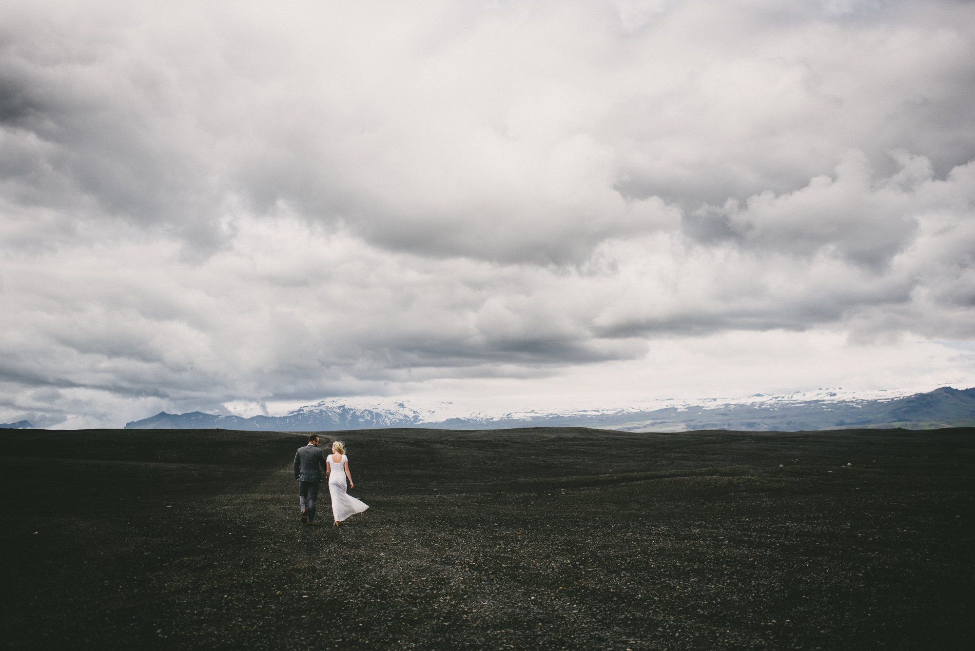 iceland-wedding-photographer-sara-rogers-photography-41.jpg