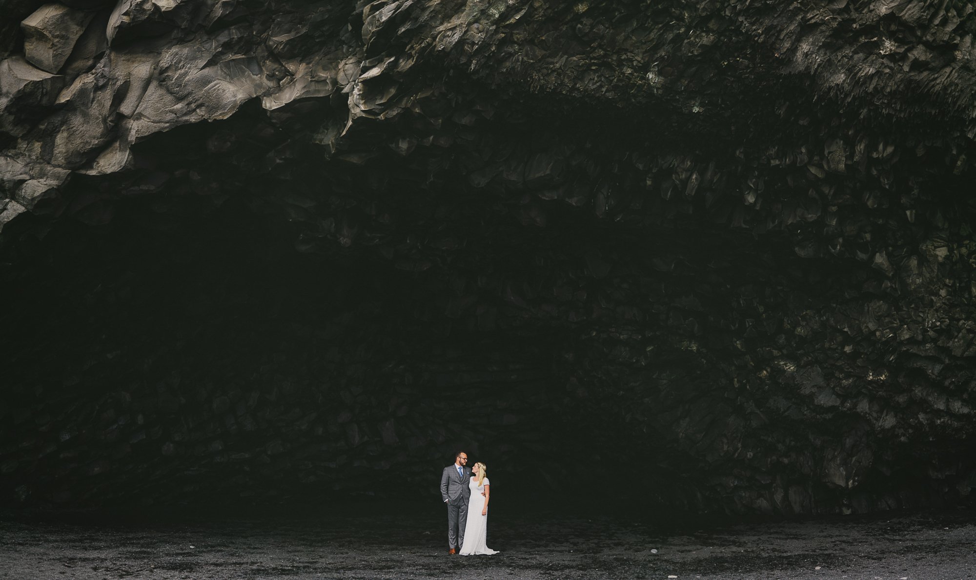 iceland-wedding-photographer-sara-rogers-photography-69.jpg