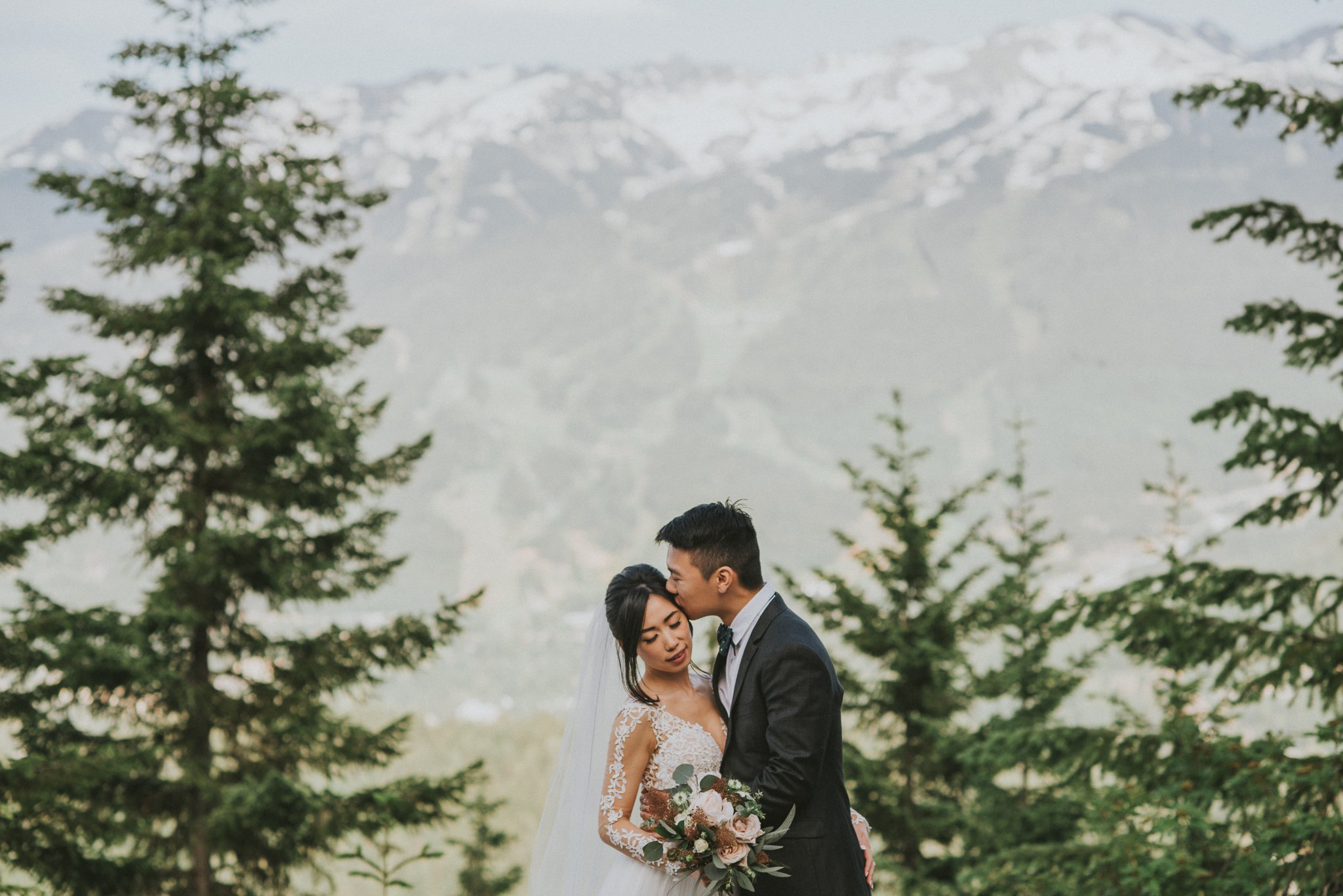 20-whistler-nitalake-wedding-yvonnedan-web-5753.jpg