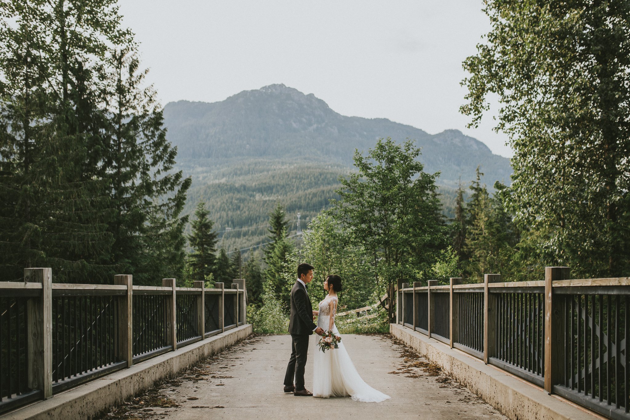 55-whistler-nitalake-wedding-yvonnedan-web-5822.jpg