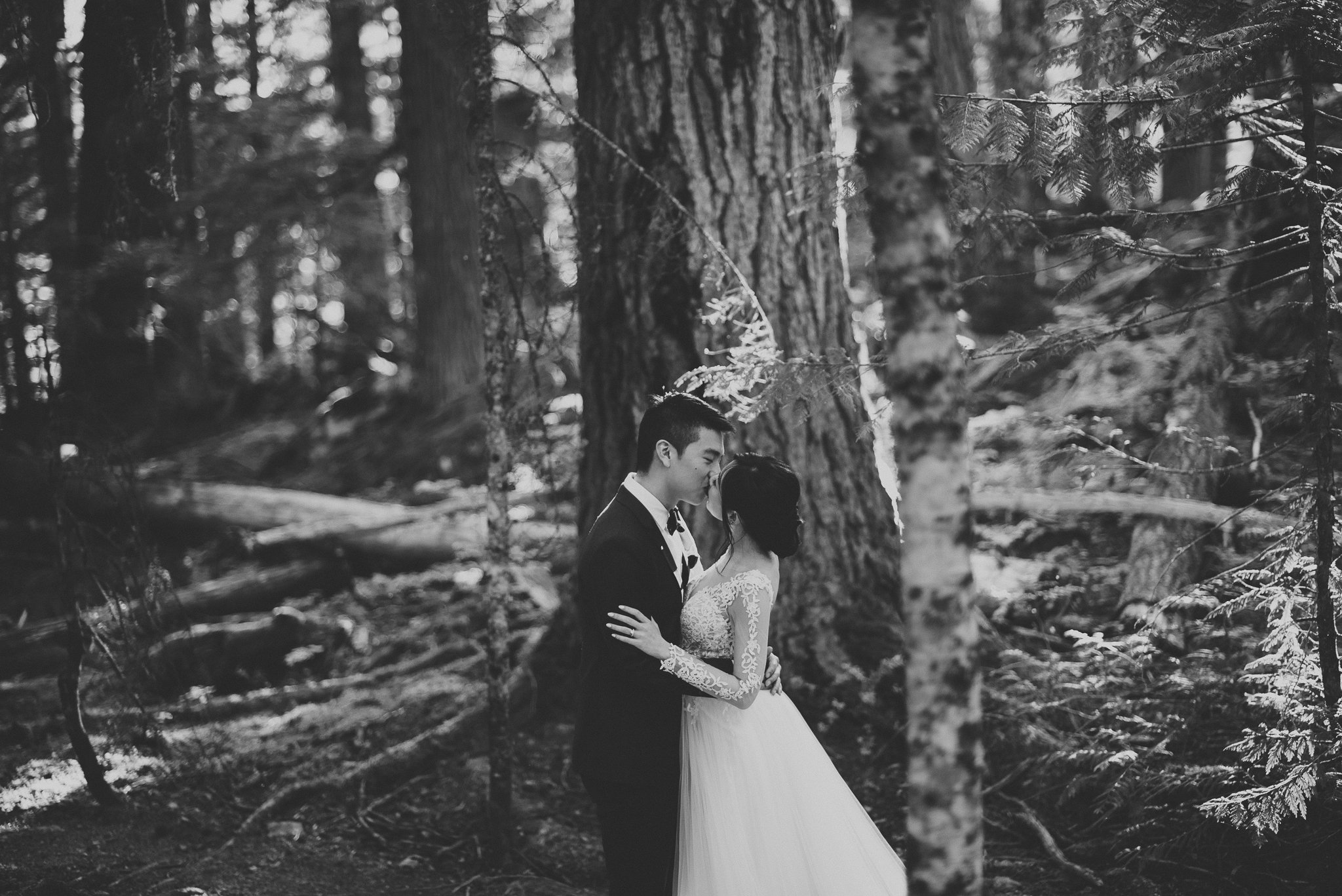 80-whistler-nitalake-wedding-yvonnedan-web-4112.jpg