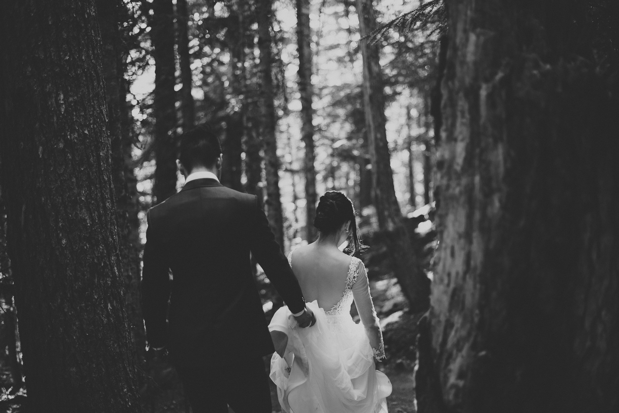 92-whistler-nitalake-wedding-yvonnedan-web-4158.jpg