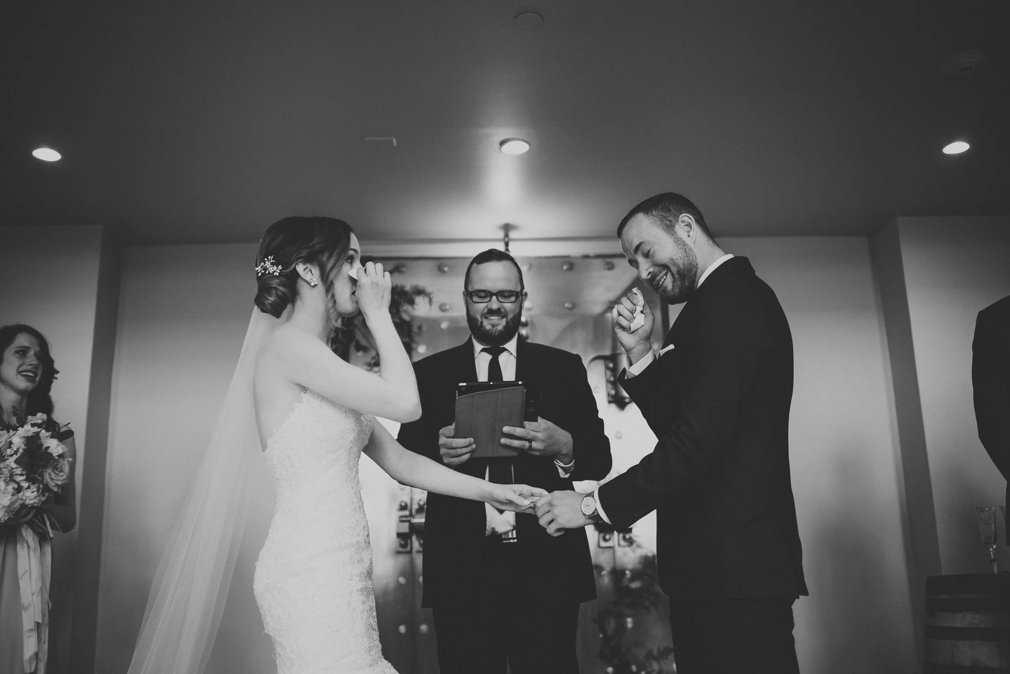 165-permanent-vancouver-wedding-courtneysteven-web-7889.jpg