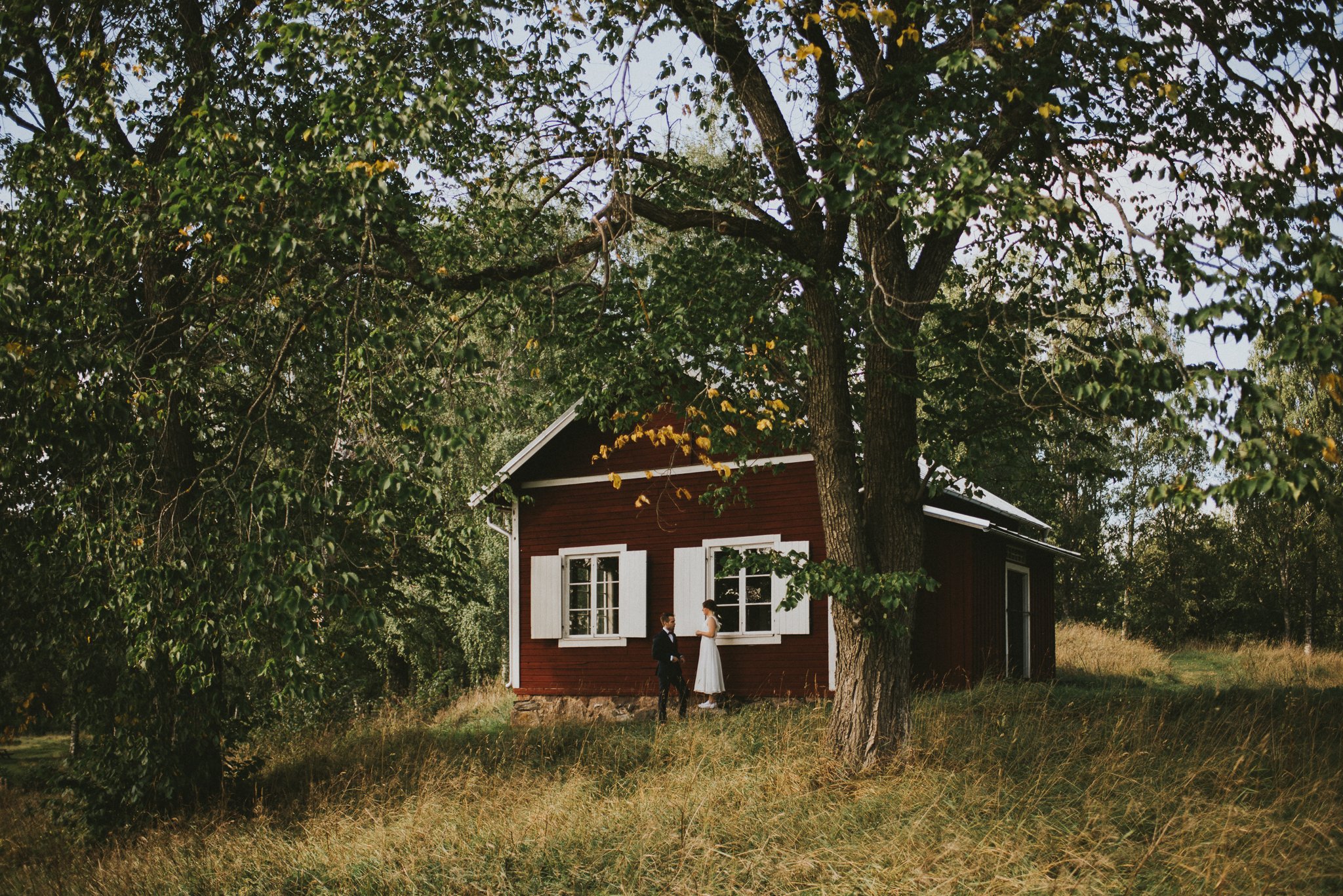 50-stjarnsund-sweden-wedding-martarobin-web-4063.jpg