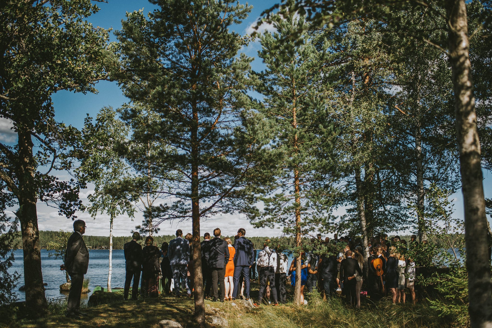 76-stjarnsund-sweden-wedding-martarobin-web-4331.jpg