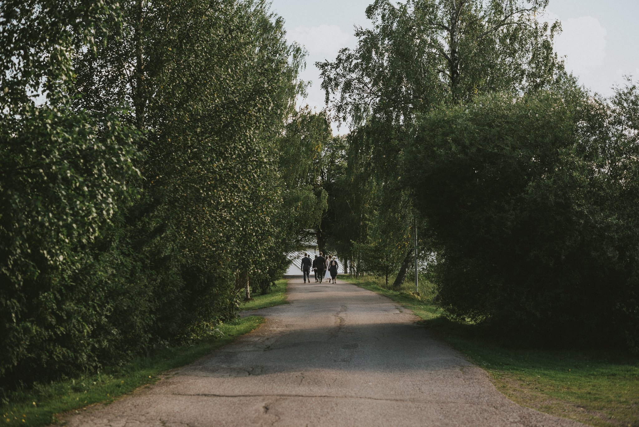 sweden-wedding-martarobin-4533.jpg