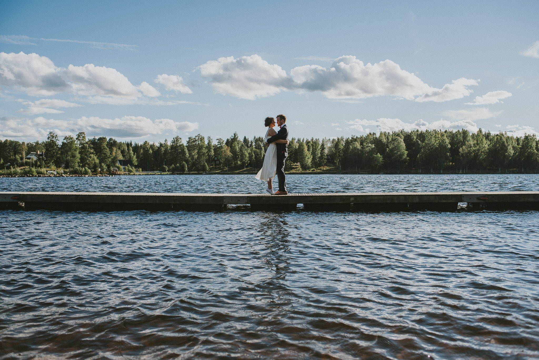 63-stjarnsund-sweden-wedding-martarobin-web-4903.jpg