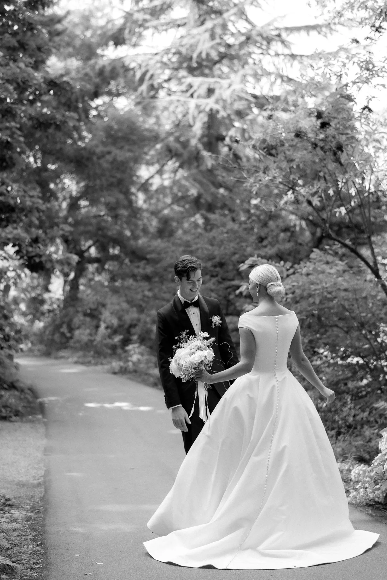 vandusen-garden-wedding-sara-rogers-photography-5393.jpg