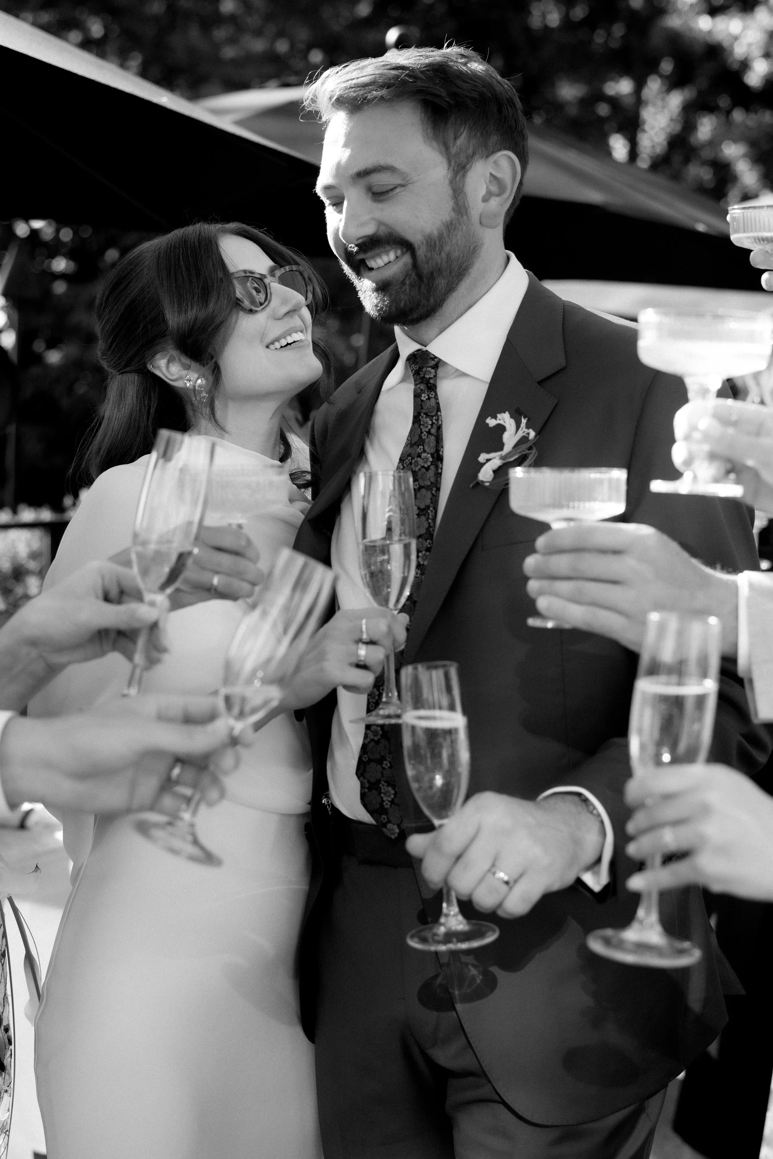 155-maddy-chris-wedding-slideshow-1807.jpg