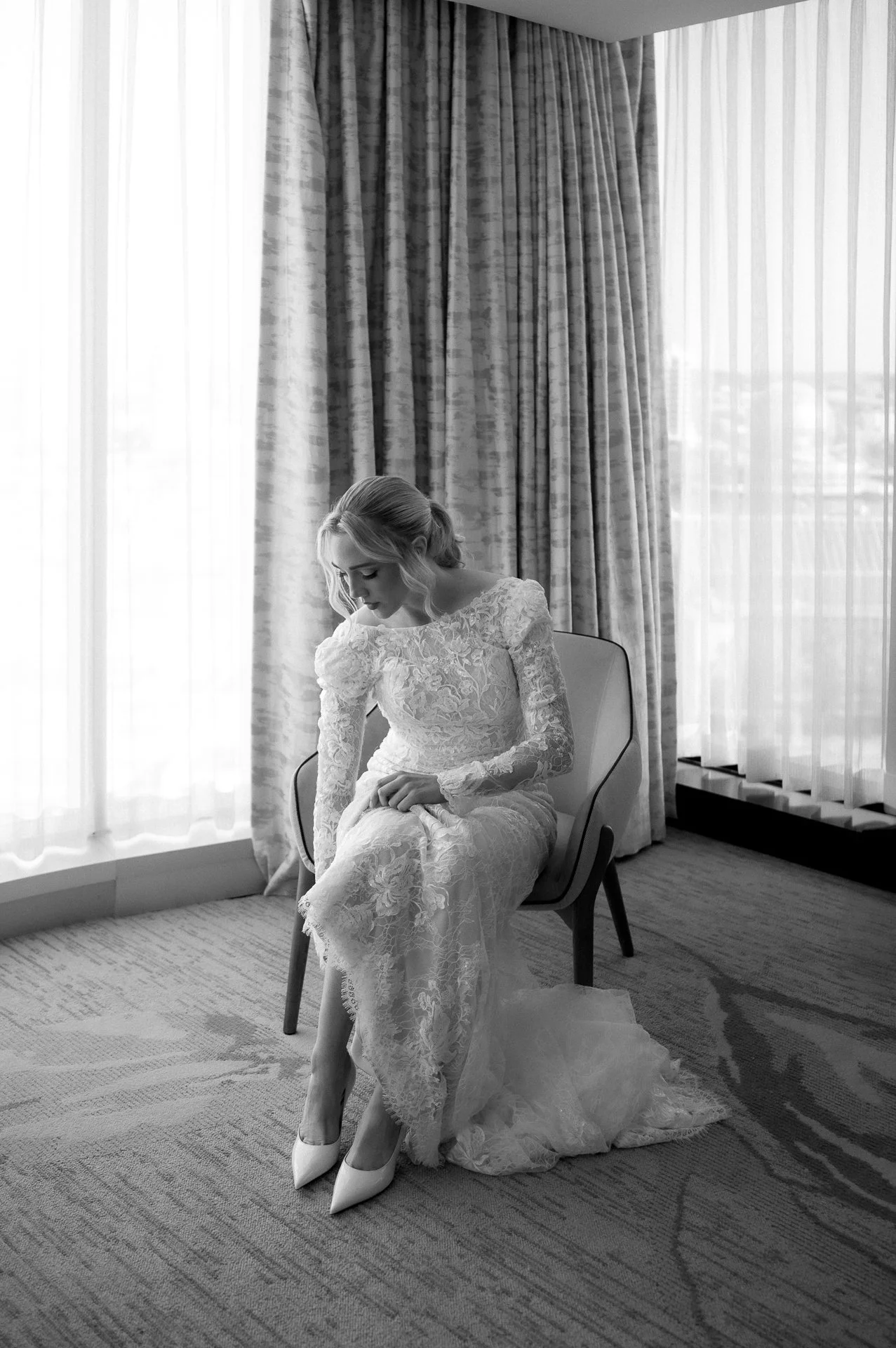 jw-marriott-vancouver-wedding-sara-rogers-photography_3465.jpg