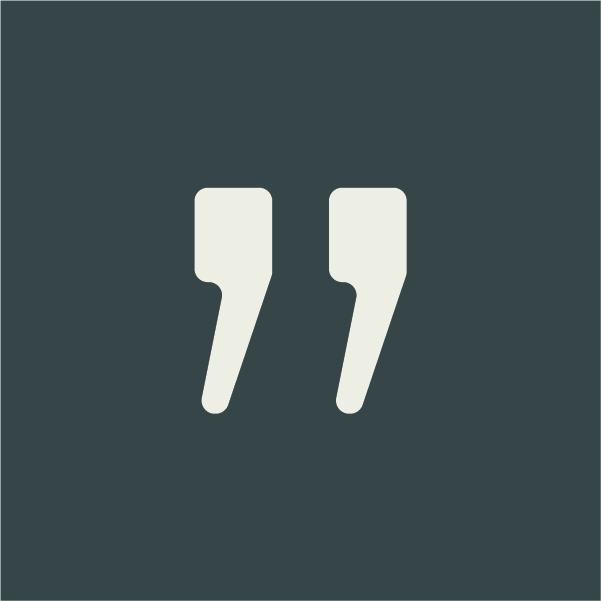 SS_testimonial-quotation-marks.png