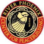 RPCP
